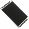 Display Modules - LCD, OLED Character and Numeric - 67-1506-ND - DigiKey