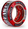Heavy-Duty Cloth Tape -- FAWC TAPE - Image