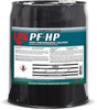 LPS PF-HP Solvent - Liquid 5 gal Pail - 62005 - 078827-62005 - R. S. Hughes Company, Inc.