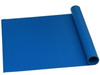 Desco Trustat Blue Reusable Vinyl ESD / Anti-Static Runner 16319 - 50 ft Length - 48 in Wide - 0.08 in Thick - DESCO 16319 - R. S. Hughes Company, Inc.