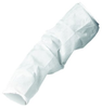 Ansell Microchem 2000 White Chemical-Resistant Arm Sleeve - 076490-17937 -- 076490-17937 - Image