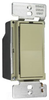 Dimmer Switch - SC600-IV - Selecta Products