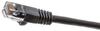 Patch Cord - NSC5EBK07 - Hubbell Incorporated