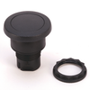 22mm Momentary Push Button 800F PB - 800FP-MM42 - Allen-Bradley / Rockwell Automation