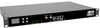 16-Port Console Server, USB Ports (2) - Dual GbE NIC, 16 Gb Flash, SD Card, Wi-Fi, Desktop/1U Rack, TAA -- B098-016