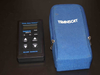 TP TRANSCAT Milliamp Calibrator - TRANSCAT 20015E-refurb - Tradeport Electronics Group