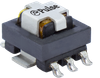 Current Sense Magnetic - PH9494.150NLT - Pulse Electronics Corporation