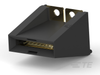 Busbar Connectors - 1926671-1 - TE Connectivity