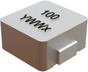 8.2uH, 20%, 13.5mOhm, 16Amp Max. SMD Power bead - SM5026A-8R2MHF - ITG Electronics, Inc.