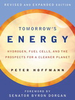 Tomorrow's Energy: Hydrogen, Fuel Cells, and the Prospects for a Cleaner Planet