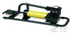 Hand Crimping Tools - 523199-3 - TE Connectivity