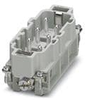 Heavy Duty Power Connectors - 1406531 - VAST STOCK CO., LIMITED