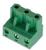 Pluggable Terminal Blocks - 691351400008 - VAST STOCK CO., LIMITED