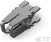 Magnet Wire Terminals - 1217082-1 - TE Connectivity
