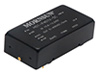 DC/DC - High Voltage Output, Output Voltage =1KV -- HO1-P401V-5C