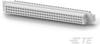 PCB Headers & Receptacles - 4-2834379-0 - TE Connectivity