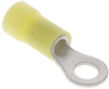 Terminals - Ring Connectors - A136087-ND - DigiKey