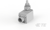 Push Button Switches - K2018278 - TE Connectivity
