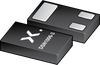30 V, N-channel Trench MOSFET -- PMCB60XNYL