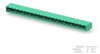 PCB Terminal Blocks - 1-282818-2 - TE Connectivity