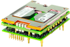 Dc-Dc Converter, Iso Pol, 2 O/p, 250W, 12V, 3.3V; Power Supply Approvals Artesyn Embedded Technologies - 88T2758 - Newark, An Avnet Company