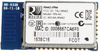 Bluetooth Module V2.1, Class 2, 921Kbps, Hid Profile Default; Bluetooth Version Microchip - 06W3305 - Newark, An Avnet Company