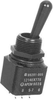 Switch, Toggle, Dpdt, 4A, 250V; Switch Operation Apem - 35M2855 - Newark, An Avnet Company