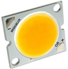Led, Hb, Es Rectangle Array, Warm White, 2000Lm; Cob Color Bridgelux - 05W7377 - Newark, An Avnet Company