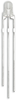 Led, Hyper Red/grn, 70/50Mcd, 625/572Nm Rohs Compliant Multicomp Pro - 73AJ8809 - Newark, An Avnet Company