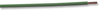 Wire, 100M, 0.5Mm, Green, Pvf2; Jacket Material Te Connectivity - 50AC4807 - Newark, An Avnet Company