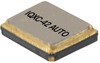 Crystal, 32Mhz, 10Pf, 2Mm X 1.6Mm; Frequency Nom Iqd Frequency Products - 96Y5880 - Newark, An Avnet Company