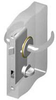 Swing Action Latches - MA-07-451-01-140 - bisco industries
