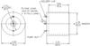 End Window Beta/gamma Ionization Chamber -- LND 52096 - Image