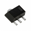TRANSISTORS - Transistors (BJT) - Single - BCV49 - 094493-BCV49 - Win Source Electronics