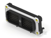Automotive Headers - DRC13-70PB-B027 - TE Connectivity
