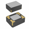 Crystals, Oscillators, Resonators - Oscillators -- 1146883-KT2016K26000BCW18ZAS - Image