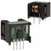 Current Transducers - L18P015D15 - 876528-L18P015D15 - Win Source Electronics