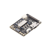 Evaluation Boards - Expansion Boards - 102040005 - 789878-102040005 - Win Source Electronics