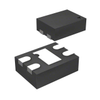 Integrated Circuits (ICs) - PMIC - Voltage Regulators - Linear - 1132500-MIC94310-JYMT-T5 - Win Source Electronics