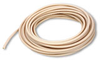 PharMed Tubing - 731-8209 - Bio-Rad Laboratories, Inc.