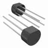 Bridge Rectifiers - B125C1500G-E4/51 - 769438-B125C1500G-E4/51 - Win Source Electronics