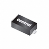 TVS - TVS - Diodes - CMATVS5V0 TR PBFREE - 866890-CMATVS5V0 TR PBFREE - Win Source Electronics