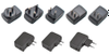 AC to DC Converter - WMEM1019AXY - Richardson RFPD