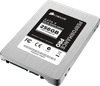 Performance Pro Series™ 256GB SSD - CSSD-P256GBP-BK - Corsair Memory