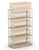 MP2D-1207230-5D - Shelving Direct