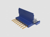 Clincher™ - 66226-040LF - Amphenol Communications Solutions