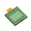 Sensors, Transducers - Optical Sensors - Image Sensors, Camera - 1355779-AR0144CSSC00SUKA0-CRBR - Win Source Electronics
