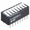 Switches -DIP Switches