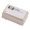 Power Supplies - Board Mount - DC DC Converters - 1337939-JCD0648S12 - Win Source Electronics