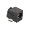 Power Connectors - SC1865-ND - DigiKey